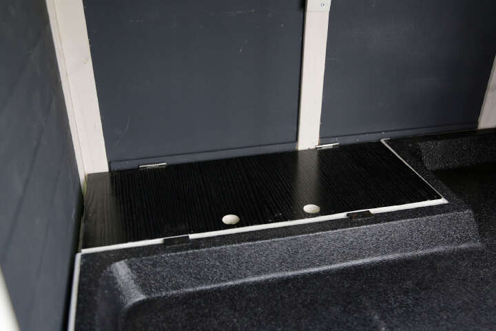 KERBL Nagerstall Villa